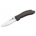 Нож Boker Magnum Dark Earth