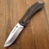 Нож Boker Magnum Dark Earth