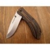 Нож Boker Magnum Dark Earth