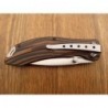 Нож Boker Magnum Dark Earth