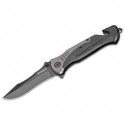 Нож Boker Magnum Volunteer FD