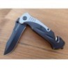 Нож Boker Magnum Volunteer FD
