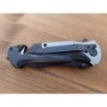 Нож Boker Magnum Volunteer FD