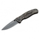 Нож Boker Magnum Defilade