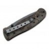 Нож Boker Magnum Defilade