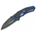 Нож Boker Magnum Cobalt Strike