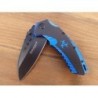 Нож Boker Magnum Cobalt Strike