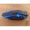Нож Boker Magnum Cobalt Strike