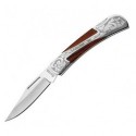 Нож Boker Magnum Grace II