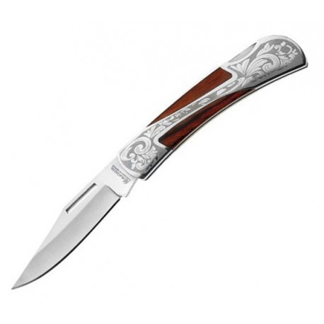 Нож Boker Magnum Grace II