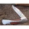 Нож Boker Magnum Grace II