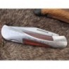 Нож Boker Magnum Grace II