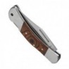 Нож Boker Magnum Handwerksmeister 4