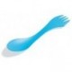 Ложка-вилка Light My Fire Spork Original