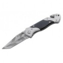 Нож Boker Magnum High Risk Emergency
