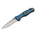 Нож Boker Magnum Law Enforcement