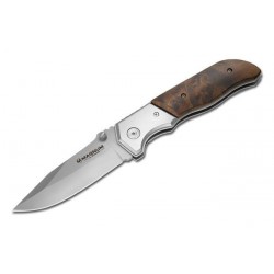 Нож Boker Magnum Forest Ranger