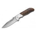 Нож Boker Magnum Forest Ranger