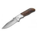 Нож Boker Magnum Forest Ranger
