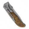 Нож Boker Magnum Forest Ranger
