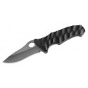 Нож Boker Magnum Waves