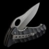 Нож Boker Magnum Waves