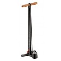 Підлоговий насос Lezyne SPORT FLOOR DRIVE ABS-2 CHUCK