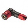 Підлоговий насос Lezyne SPORT FLOOR DRIVE ABS-2 CHUCK
