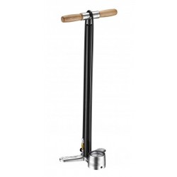 Підлоговий насос Lezyne ALLOY FLOOR DRIVE