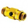 Підлоговий насос Lezyne ALLOY FLOOR DRIVE
