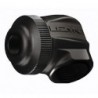 Підлоговий насос Lezyne ALLOY FLOOR DRIVE
