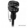 Підлоговий насос Lezyne TECH FLOOR DRIVE DV