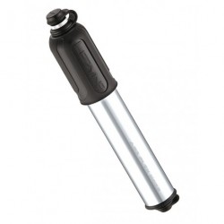 Ручной насос Lezyne HV DRIVE S