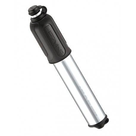 Ручной насос Lezyne HV DRIVE S