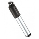 Ручной насос Lezyne HV DRIVE S