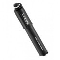 Ручной насос Lezyne TECH DRIVE HV S