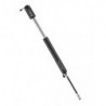 Ручной насос Lezyne TECH DRIVE HV S