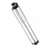 Ручной насос Lezyne TECH DRIVE HV S