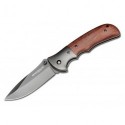 Нож Boker Magnum Co-Operator
