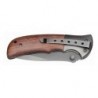 Нож Boker Magnum Co-Operator
