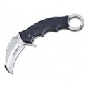 Нож Boker Magnum Alpha Kilo