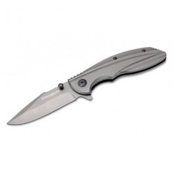 Нож Boker Magnum Echo Charlie
