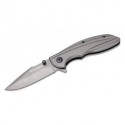 Нож Boker Magnum Echo Charlie
