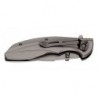 Нож Boker Magnum Echo Charlie