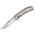 Нож Boker Magnum Festive