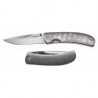 Нож Boker Magnum Festive