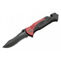 Нож Boker Magnum Fire Chief