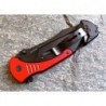 Нож Boker Magnum Fire Chief