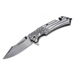 Нож Boker Magnum Freedom Folder