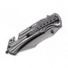 Нож Boker Magnum Freedom Folder
